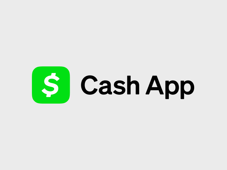 Cash App