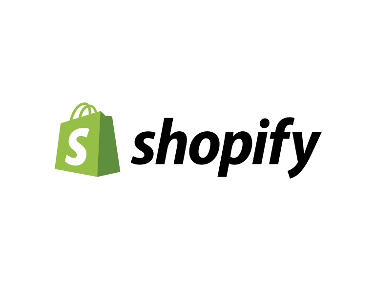 Polaris by Shopify