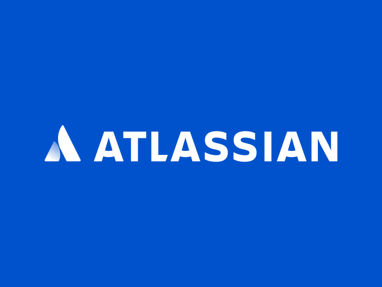 Altassian