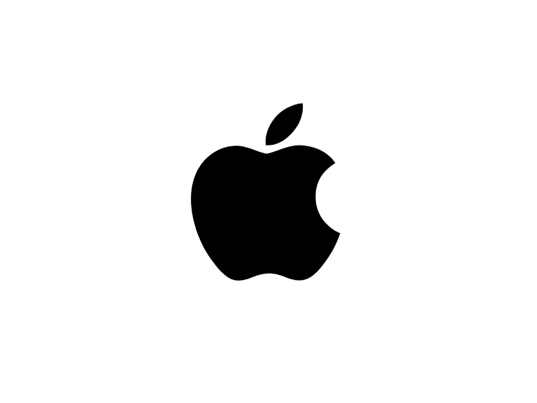 Human by Apple