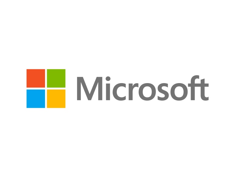 Fluent by Microsoft