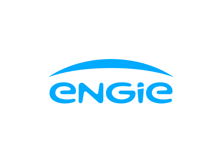 Engie