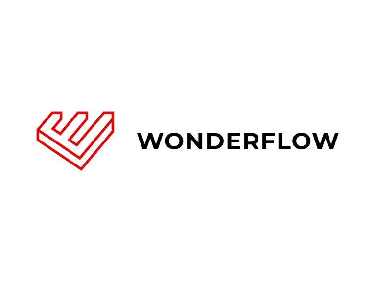 Wonderflow