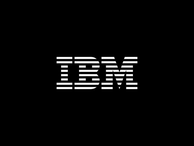 Carbon by IBM