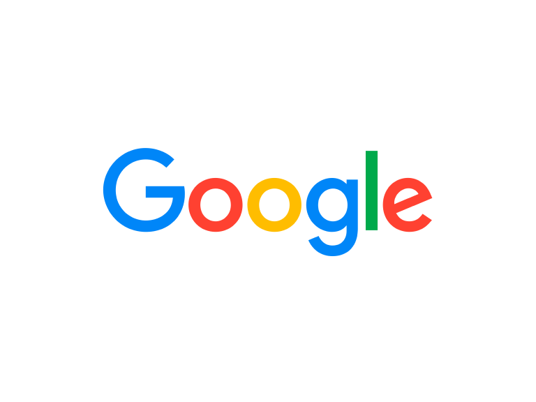 Material Design by Google