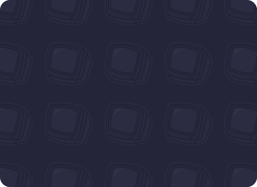 Mockups
