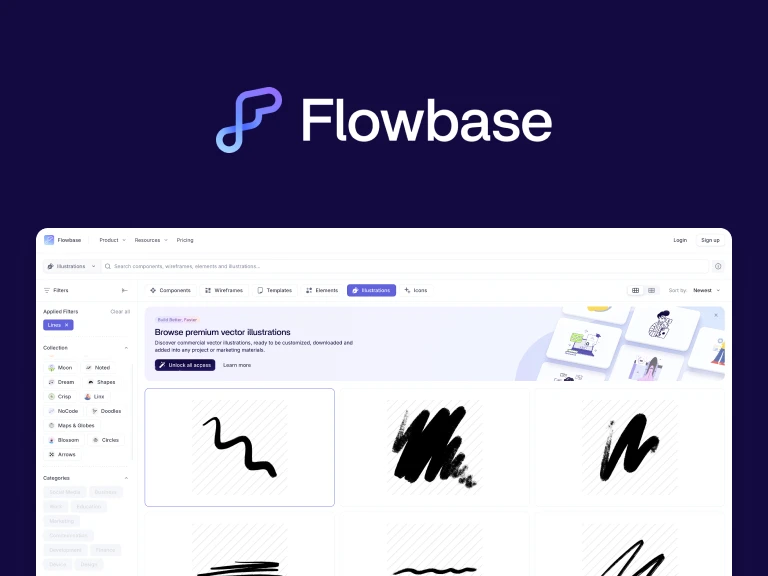 Flowbase