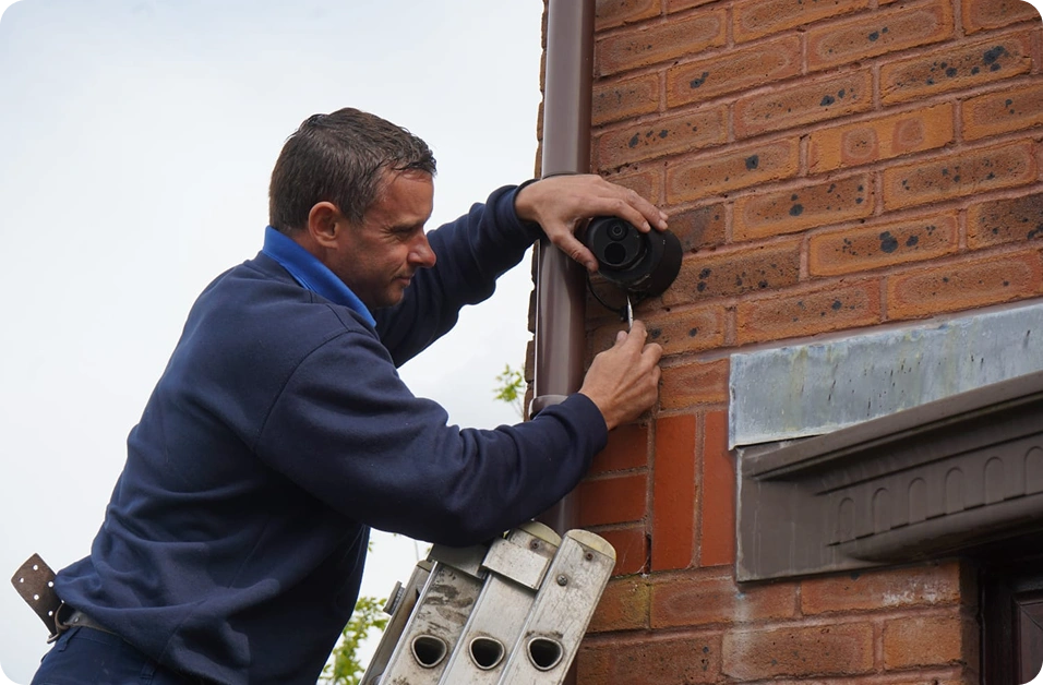 cctv-install