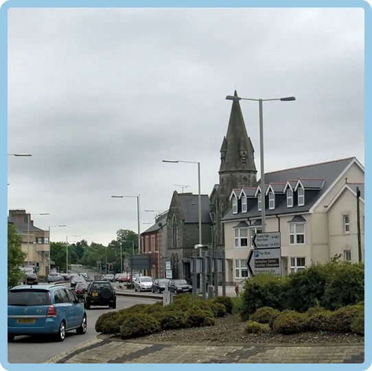 image (7)