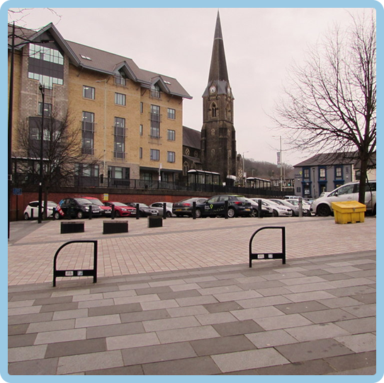 image (7)