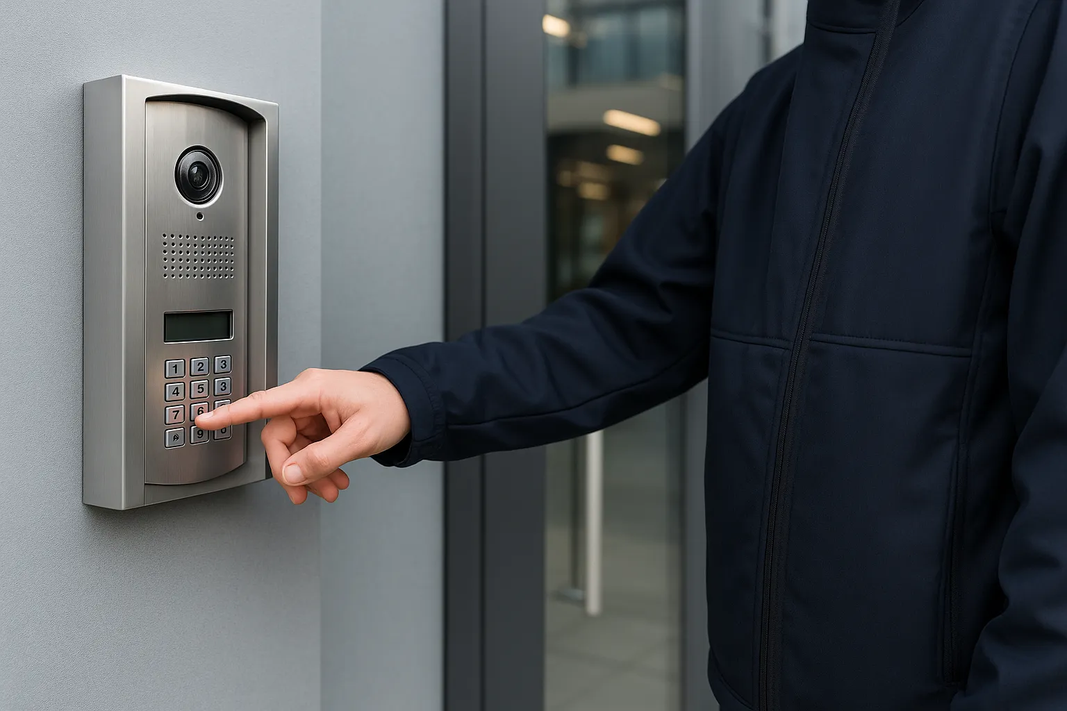 cctv-install