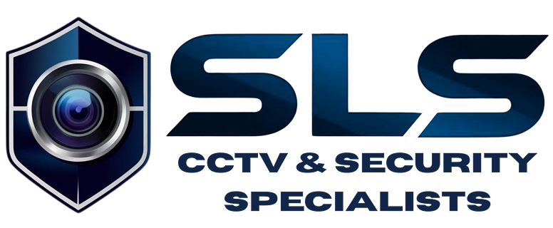 nav-logo