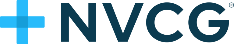 Nederlandse Vereniging Cosmetische Geneeskunde
