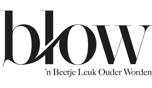 Blow.nl