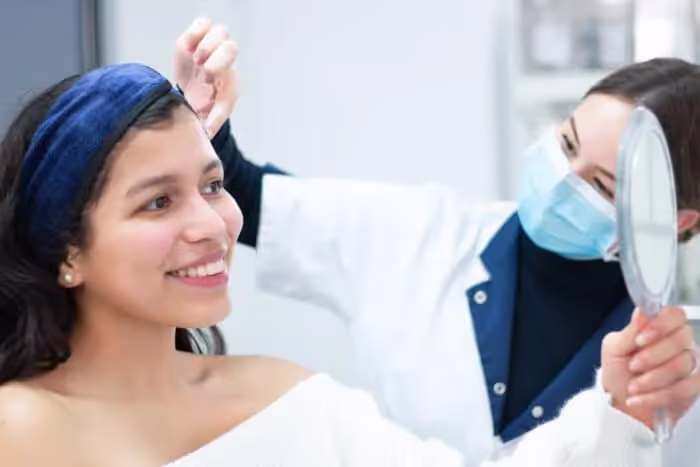 zo skin health