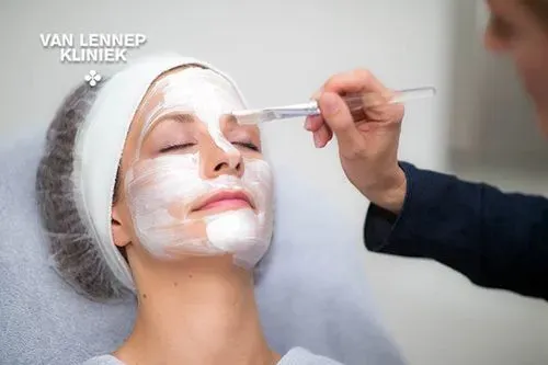 Scrub of Peeling? Wat is het verschil?