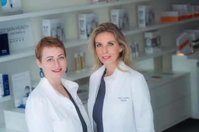 botox specialist oegstgeest