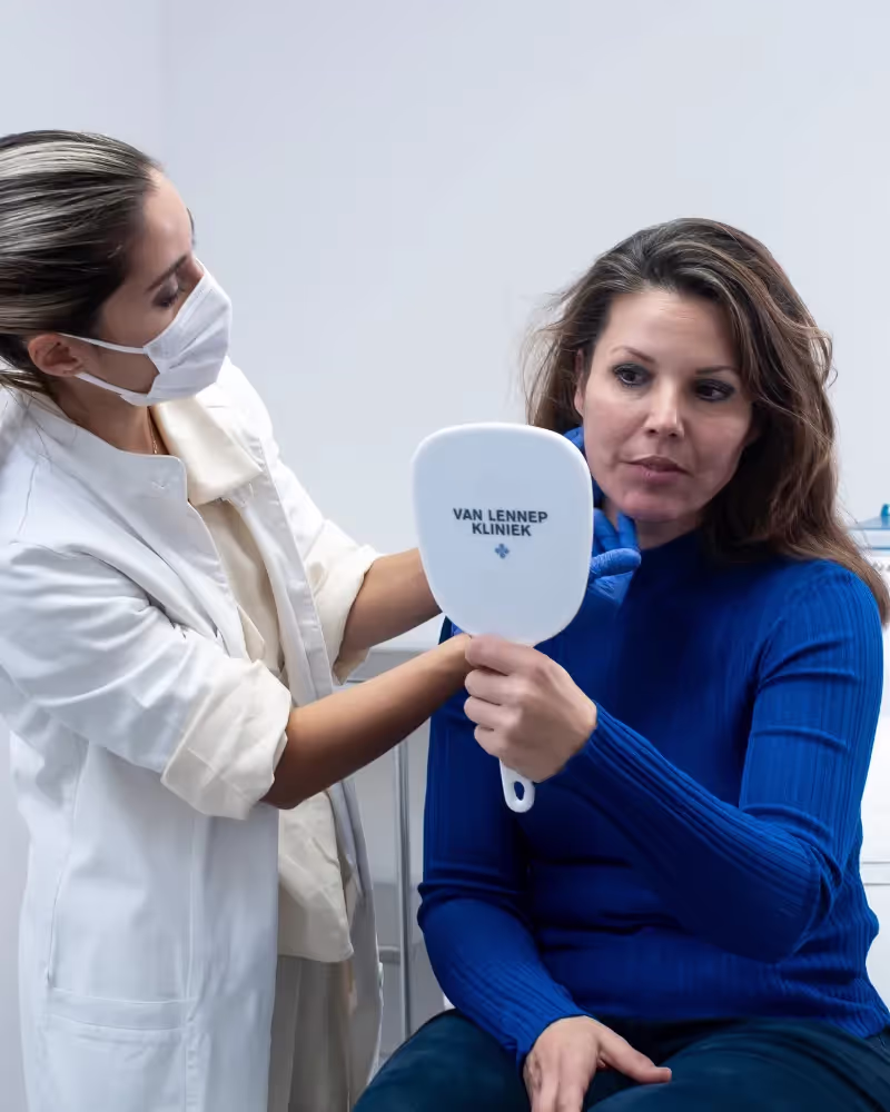 INJECTABLES