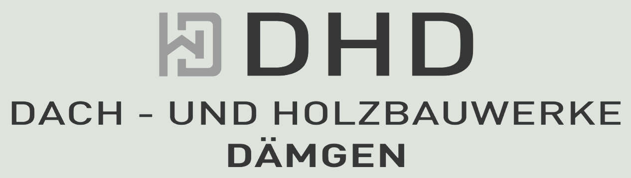 Logo DHD