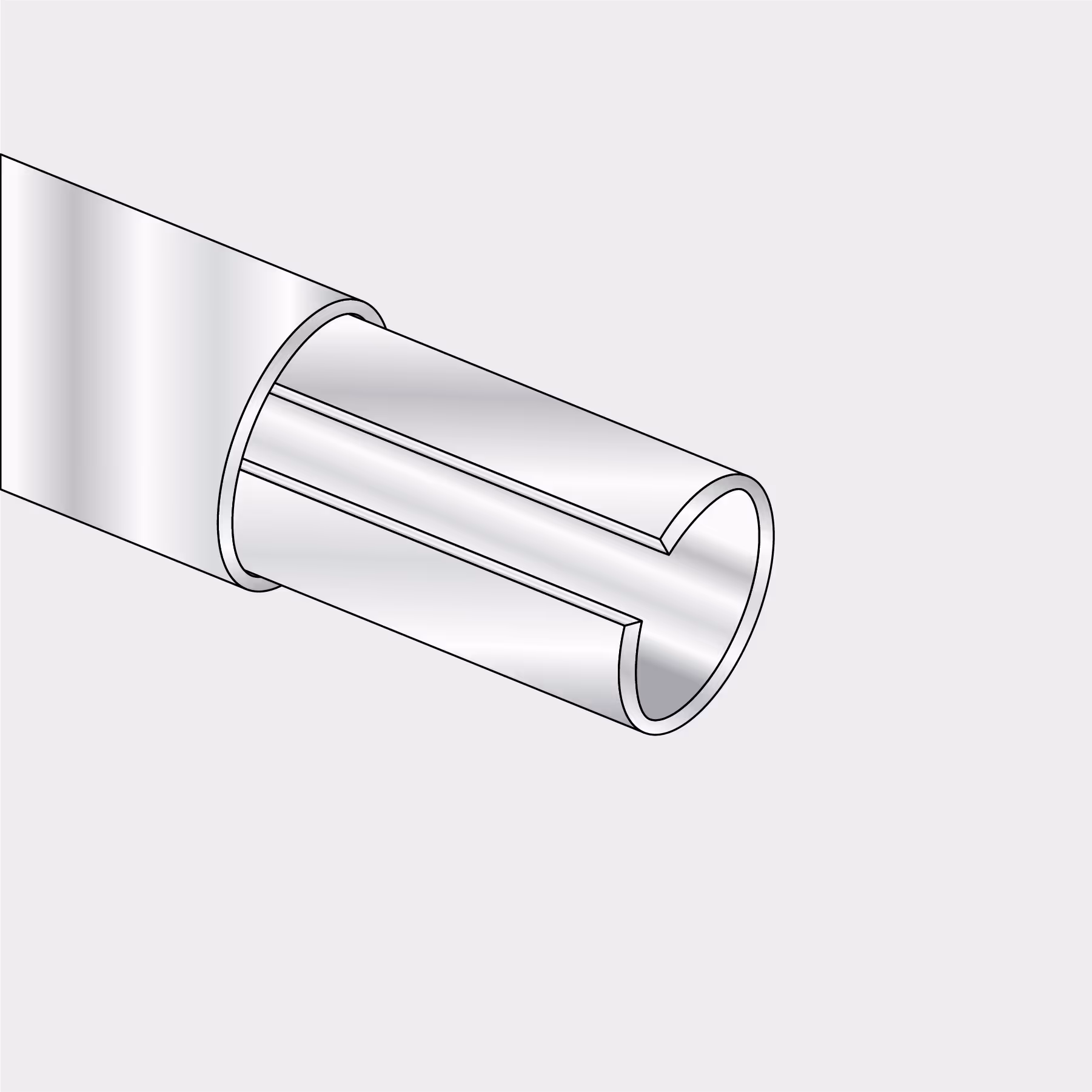 No. 70 E Coupling
