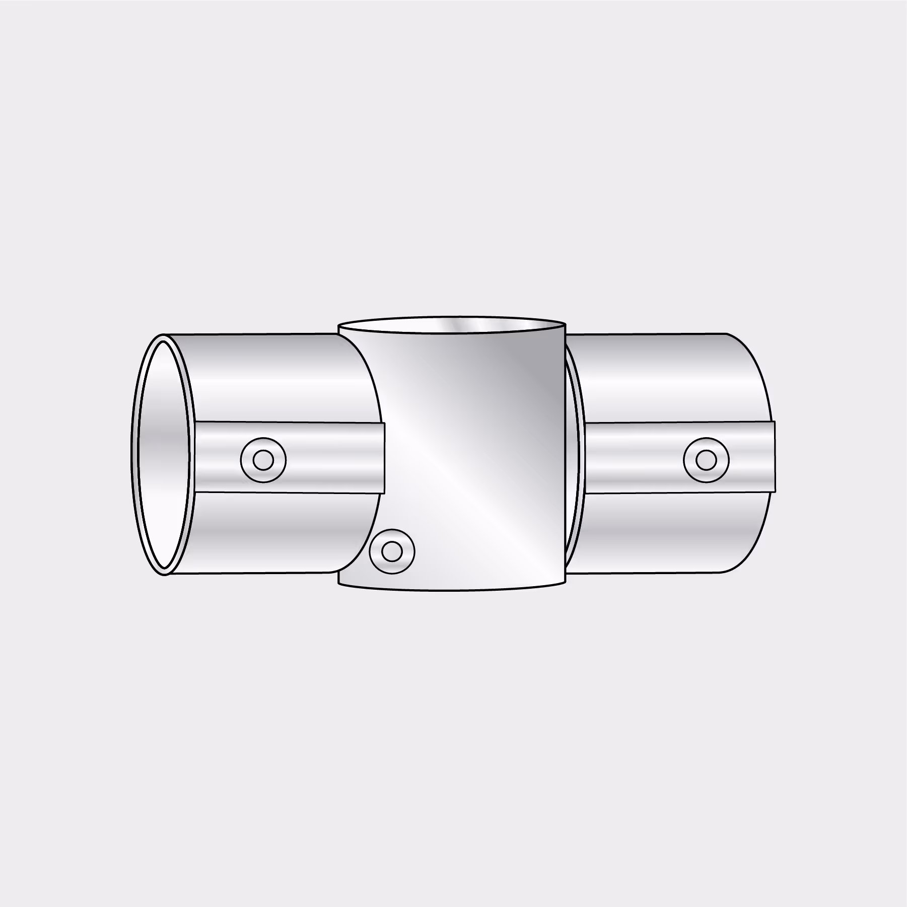 No. 30 C Adj. Swivel