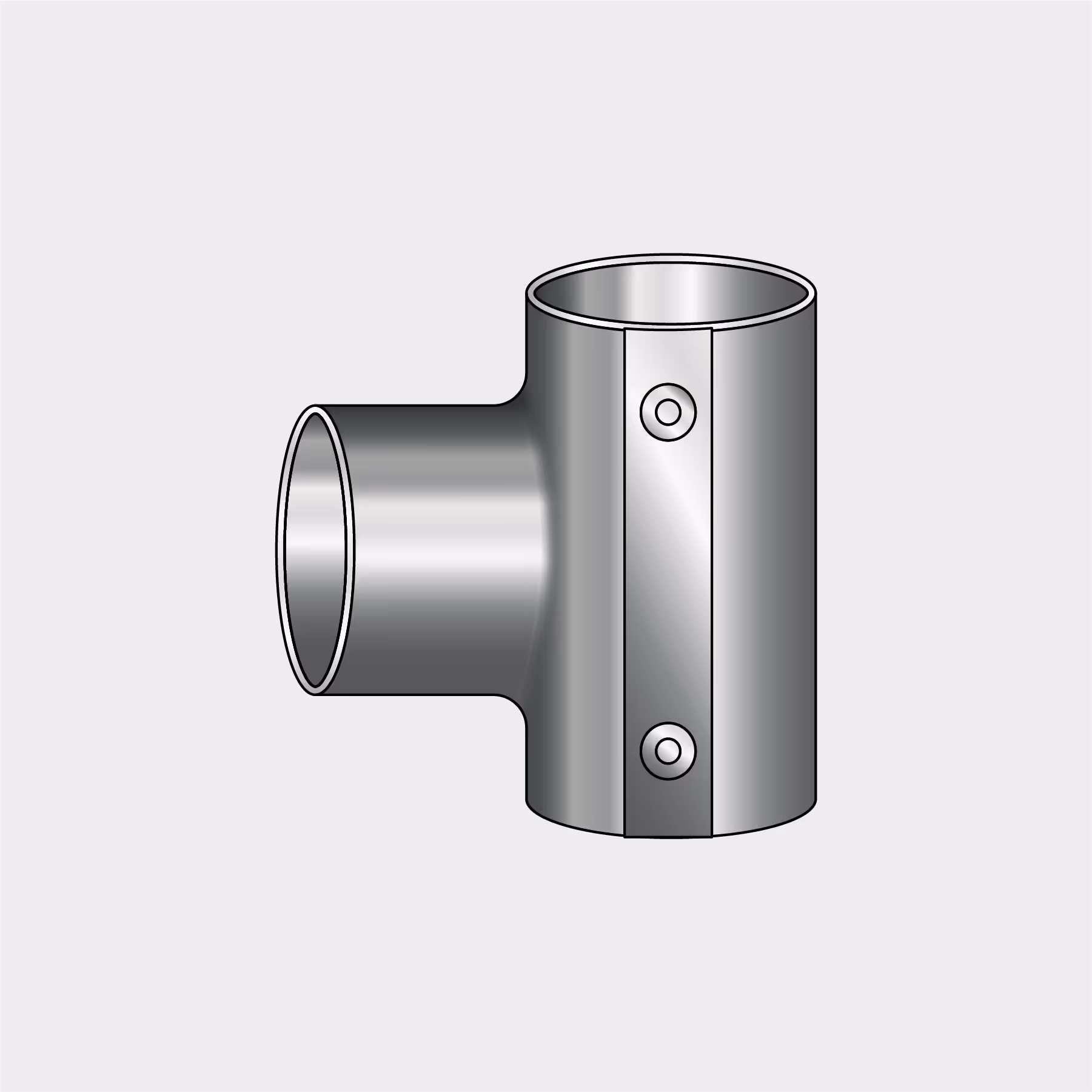 No. 30 B Swivel