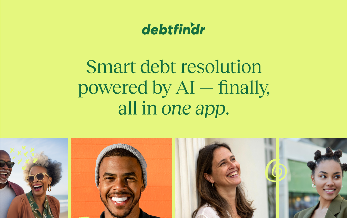 Debtfindr
