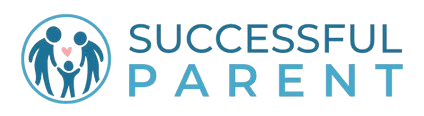 Successful Parent logo