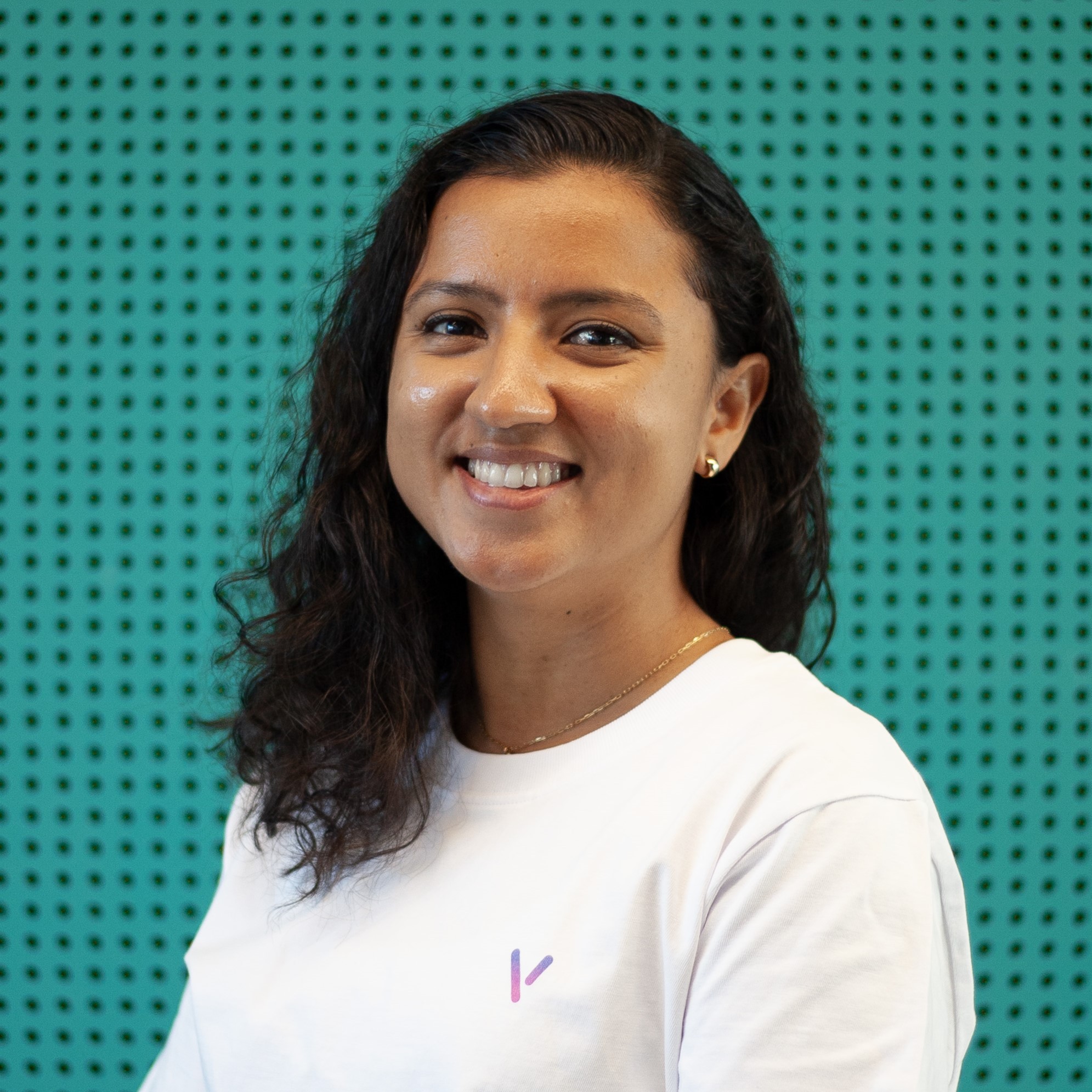 Understanding German Blocked Accounts: A Guide for International Students and Job Seekers