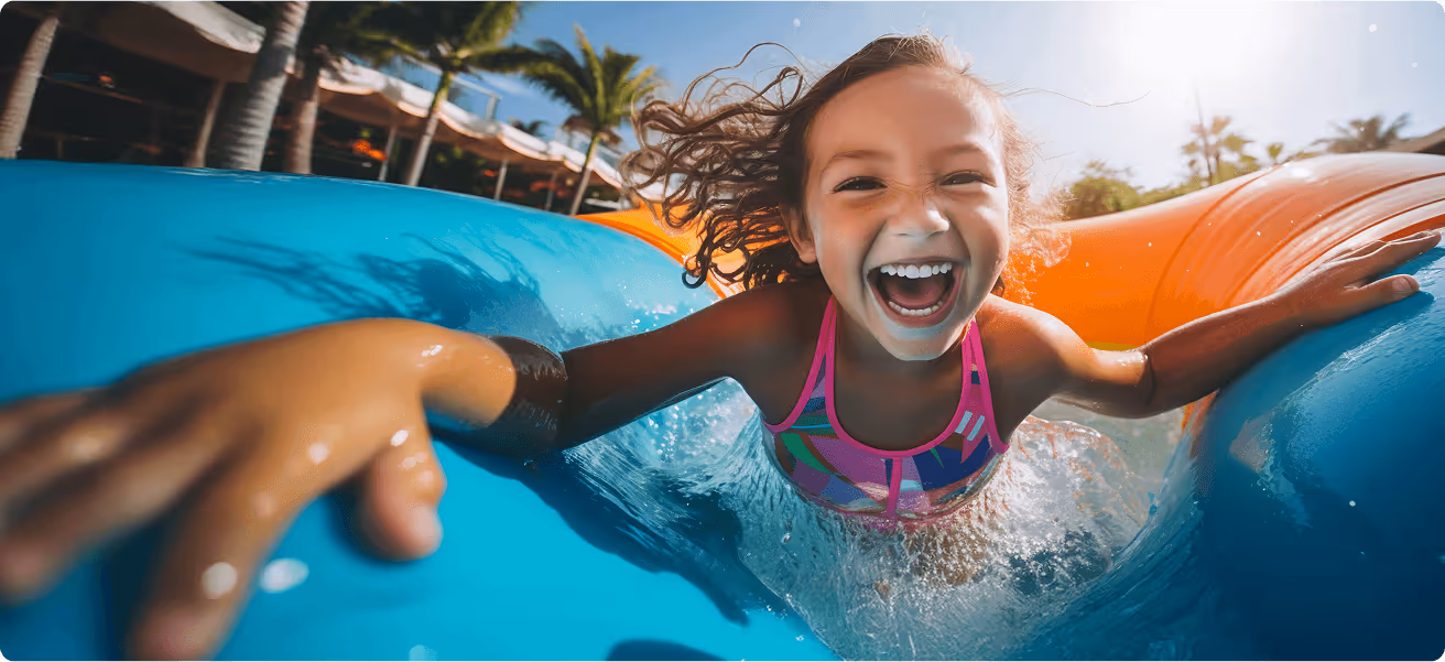 Stay, Spend, Scale: From Summer Slump to Growth Surge banner background