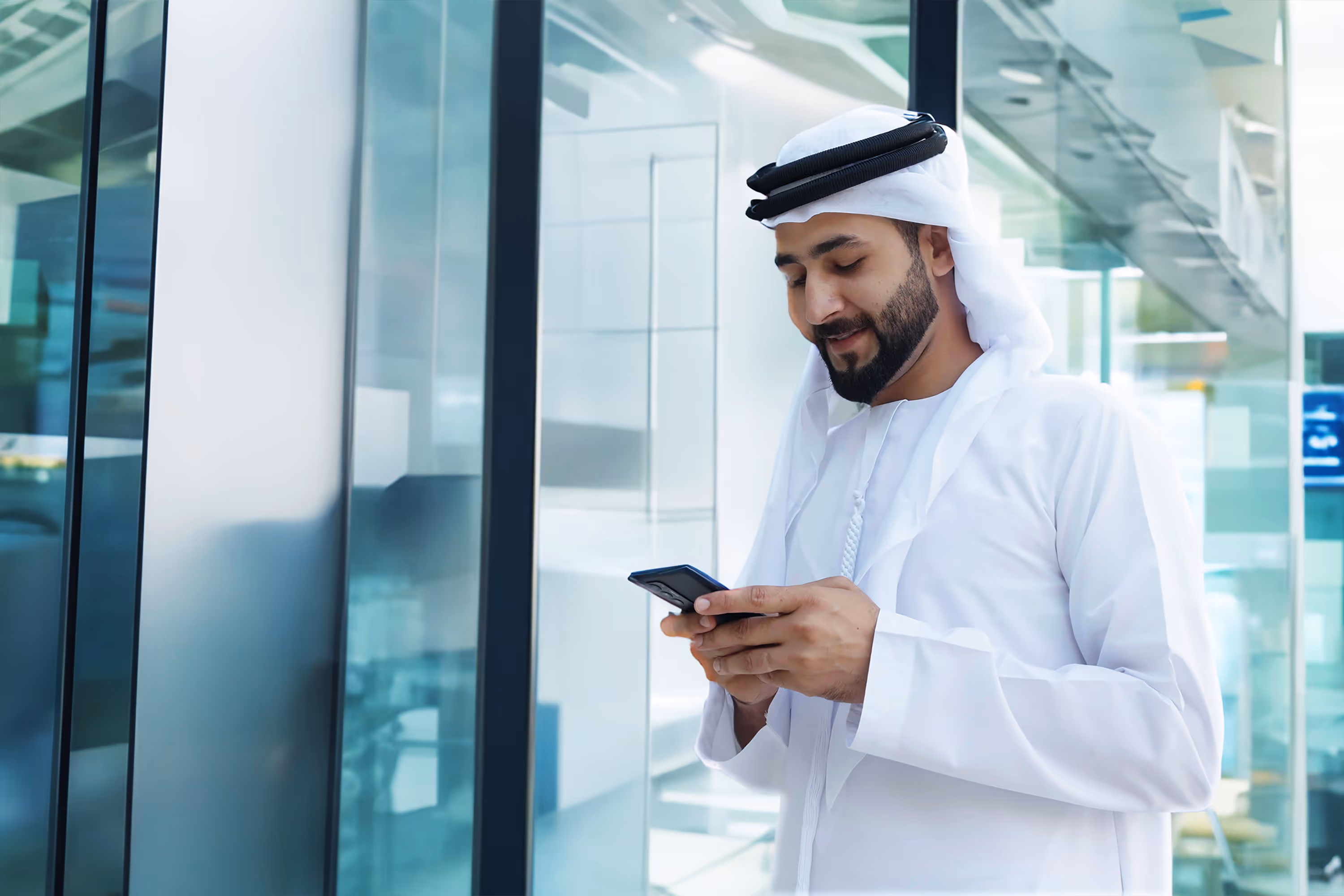 A bank grew smarter—every card delivered, only outcomes paid