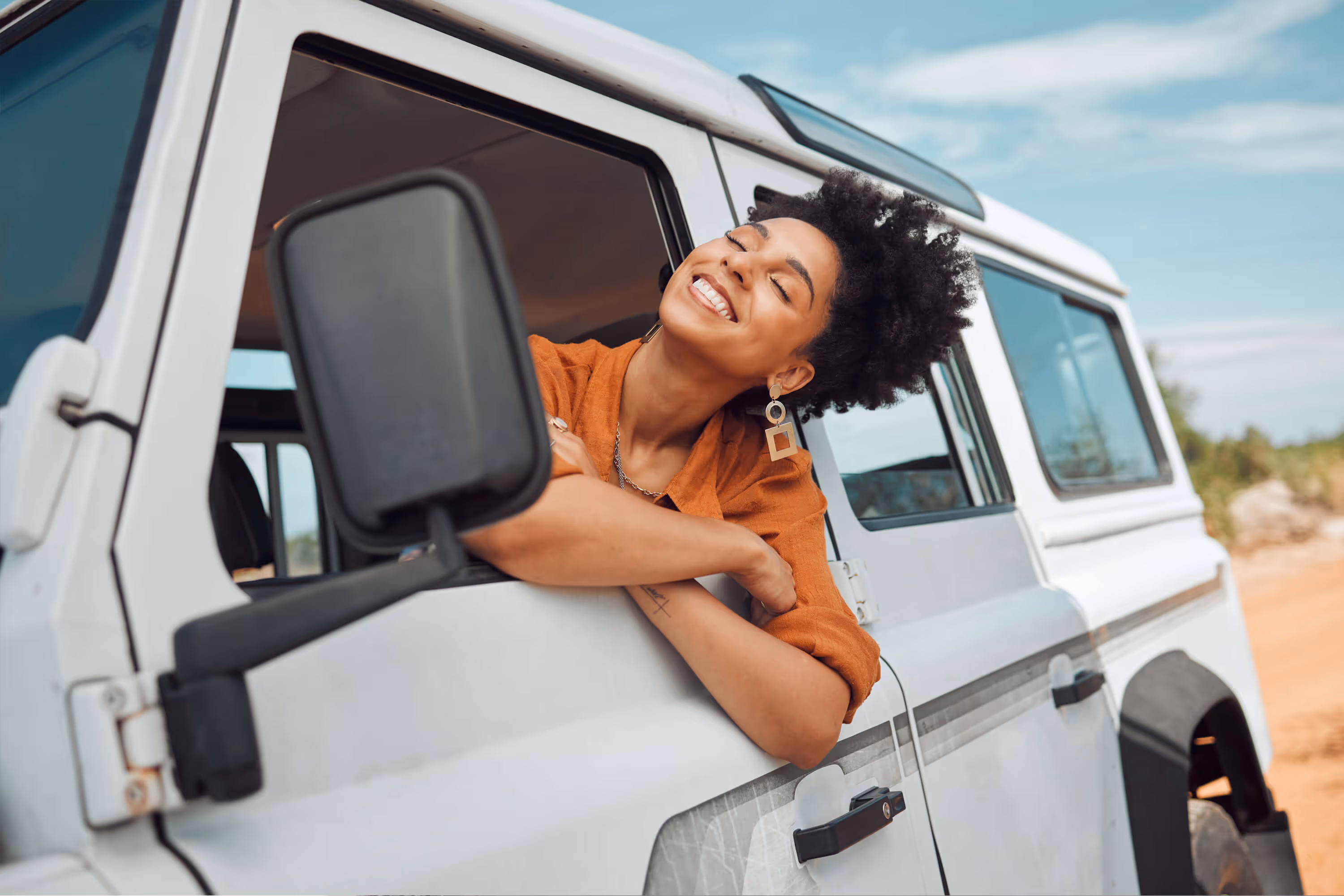 Precision Targeting Delivers: Automotive Brand Exceeds Lead Qualification Goals for Key Models