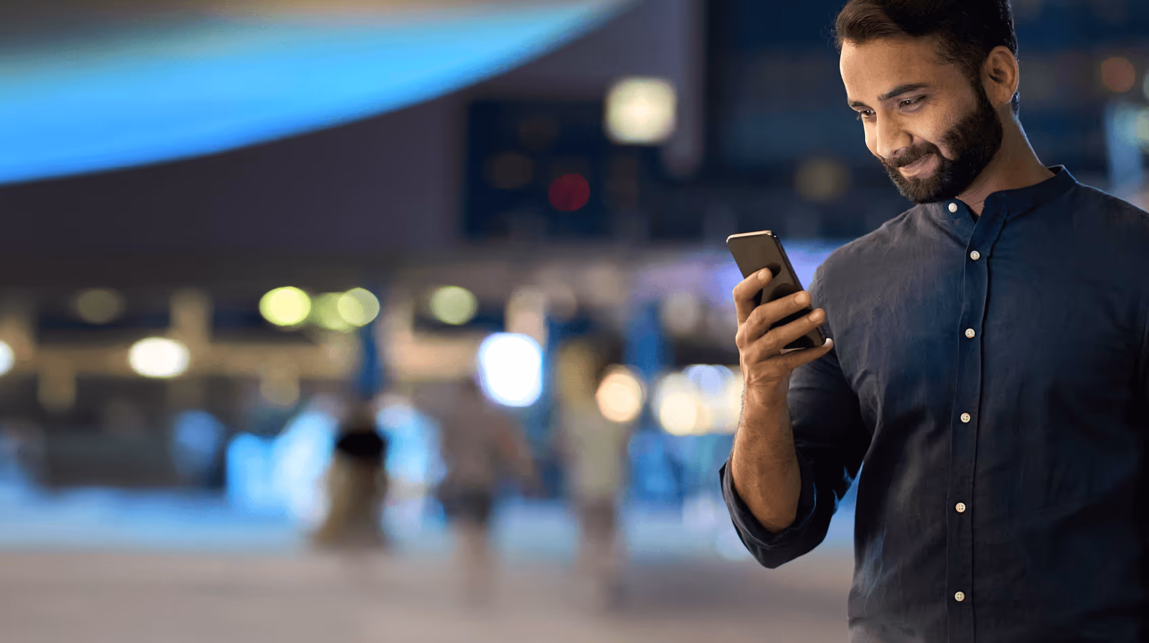 Money Transfer App Success: Guaranteeing High-Value Transactions at Scale