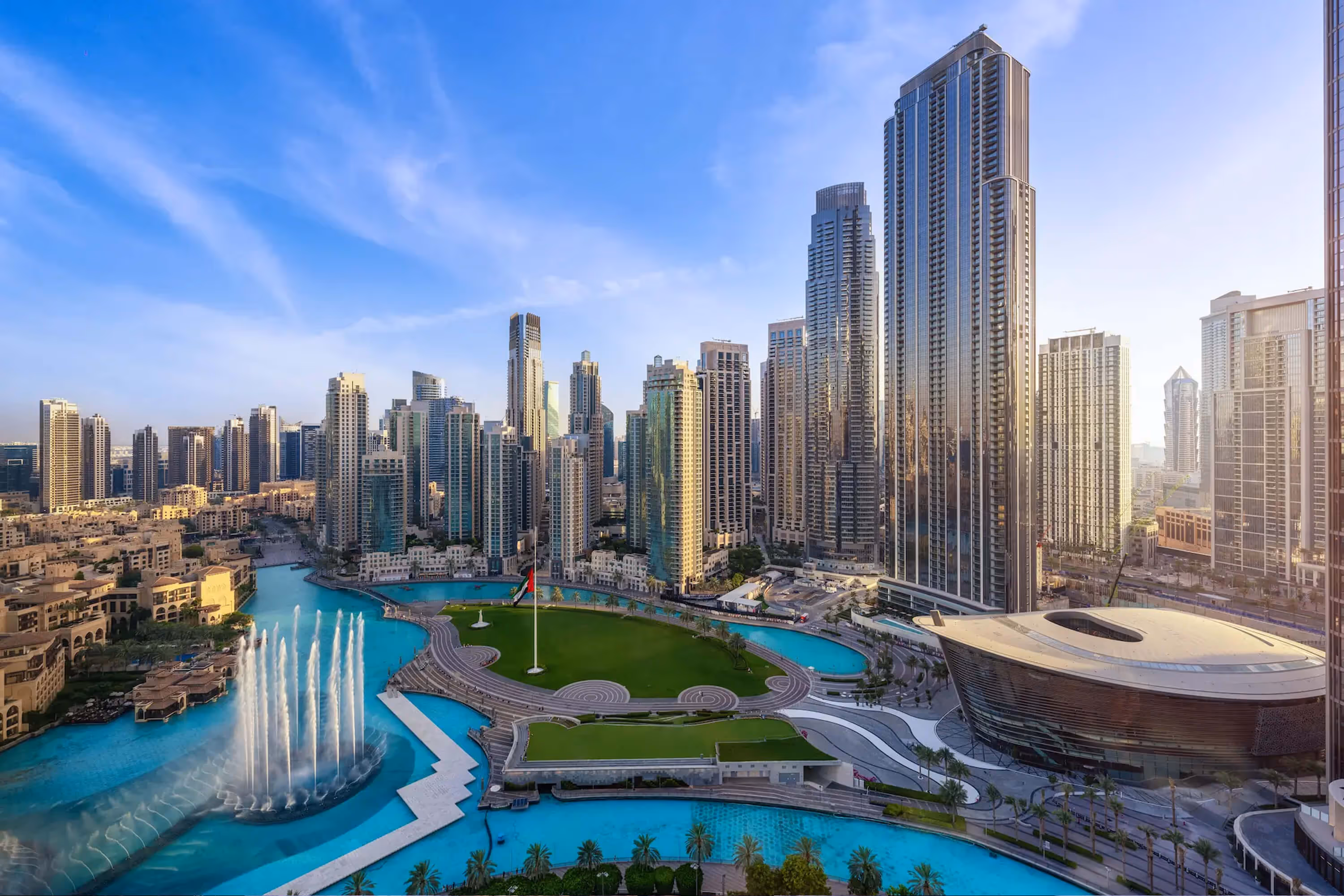 Luxury Real Estate Leads: A Case Study in Precision Targeting & Outcome-Based Results