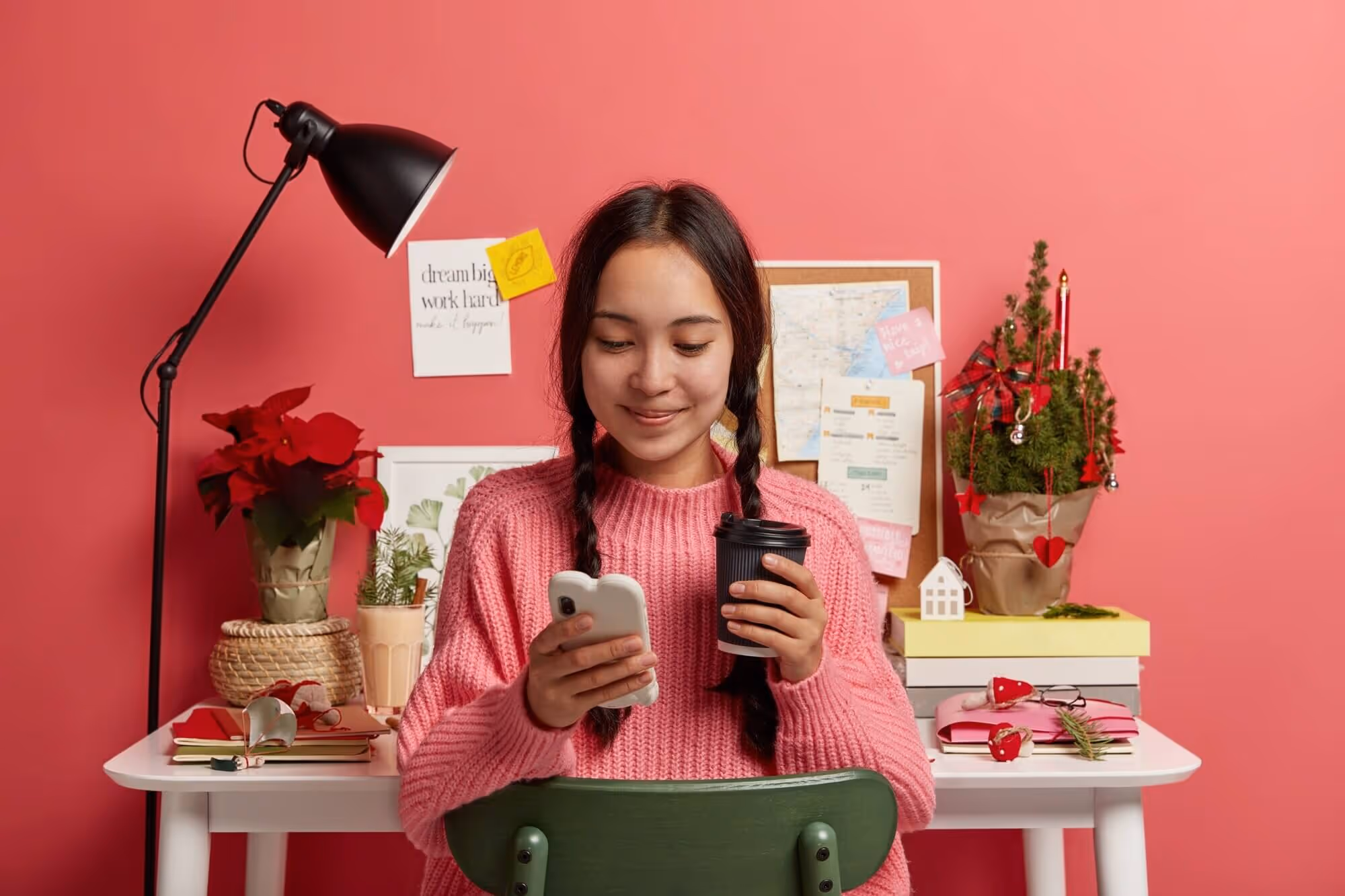 Digital Wallet Drives Engagement: 50% More In-App Transactions Achieved