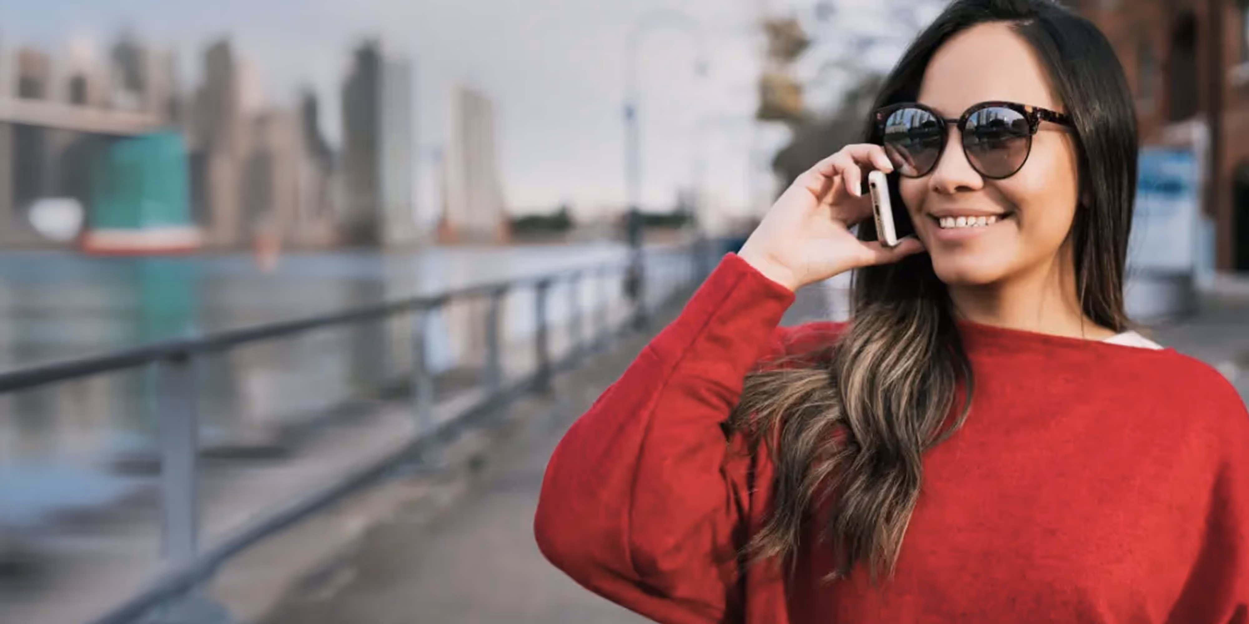 Hyper-Contextual Targeting: How a Mobile Operator Achieved 50% Higher YouTube VTR