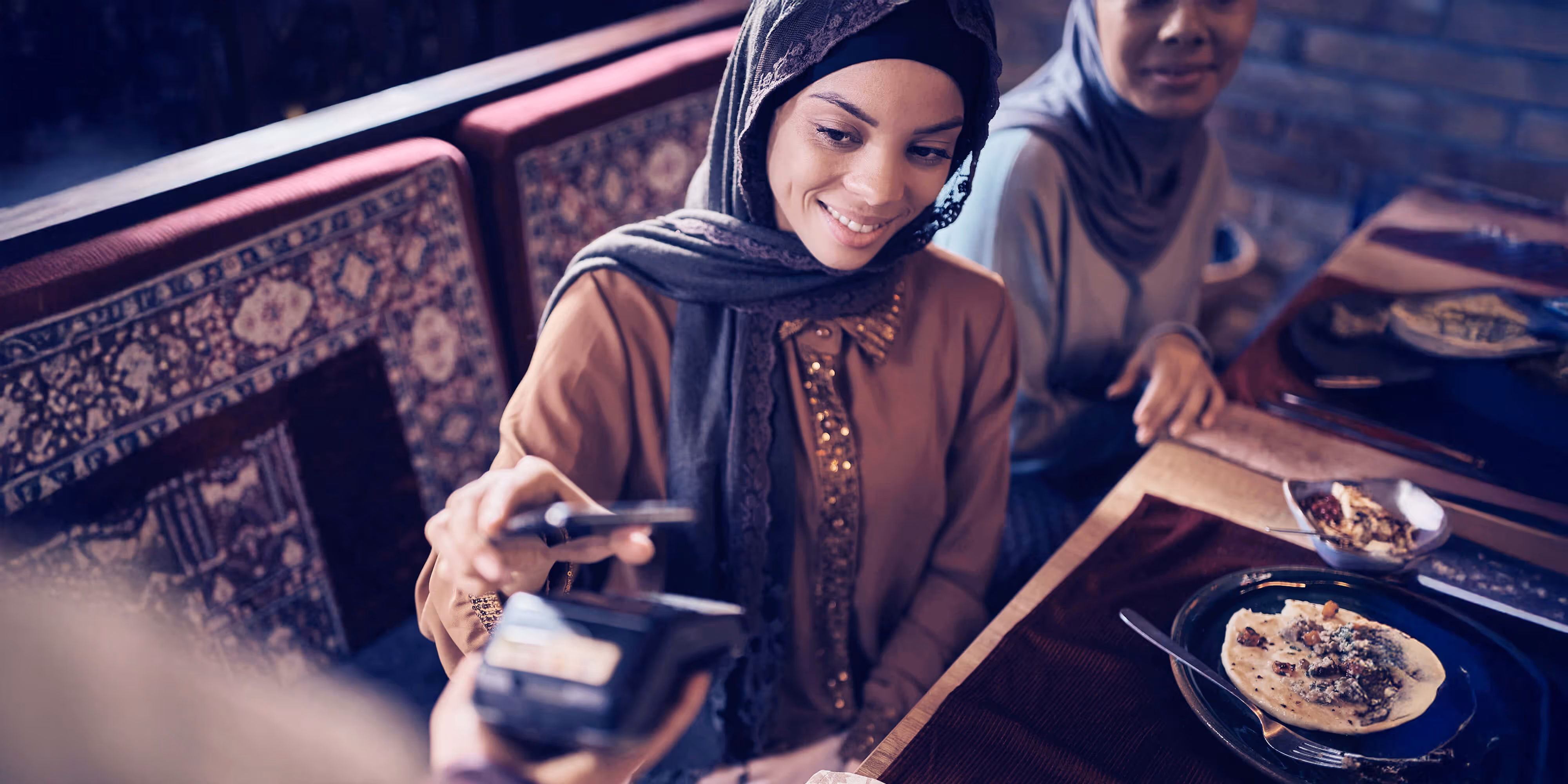 Influencer-Powered Reach: A Blueprint for Brand Amplification in Banking