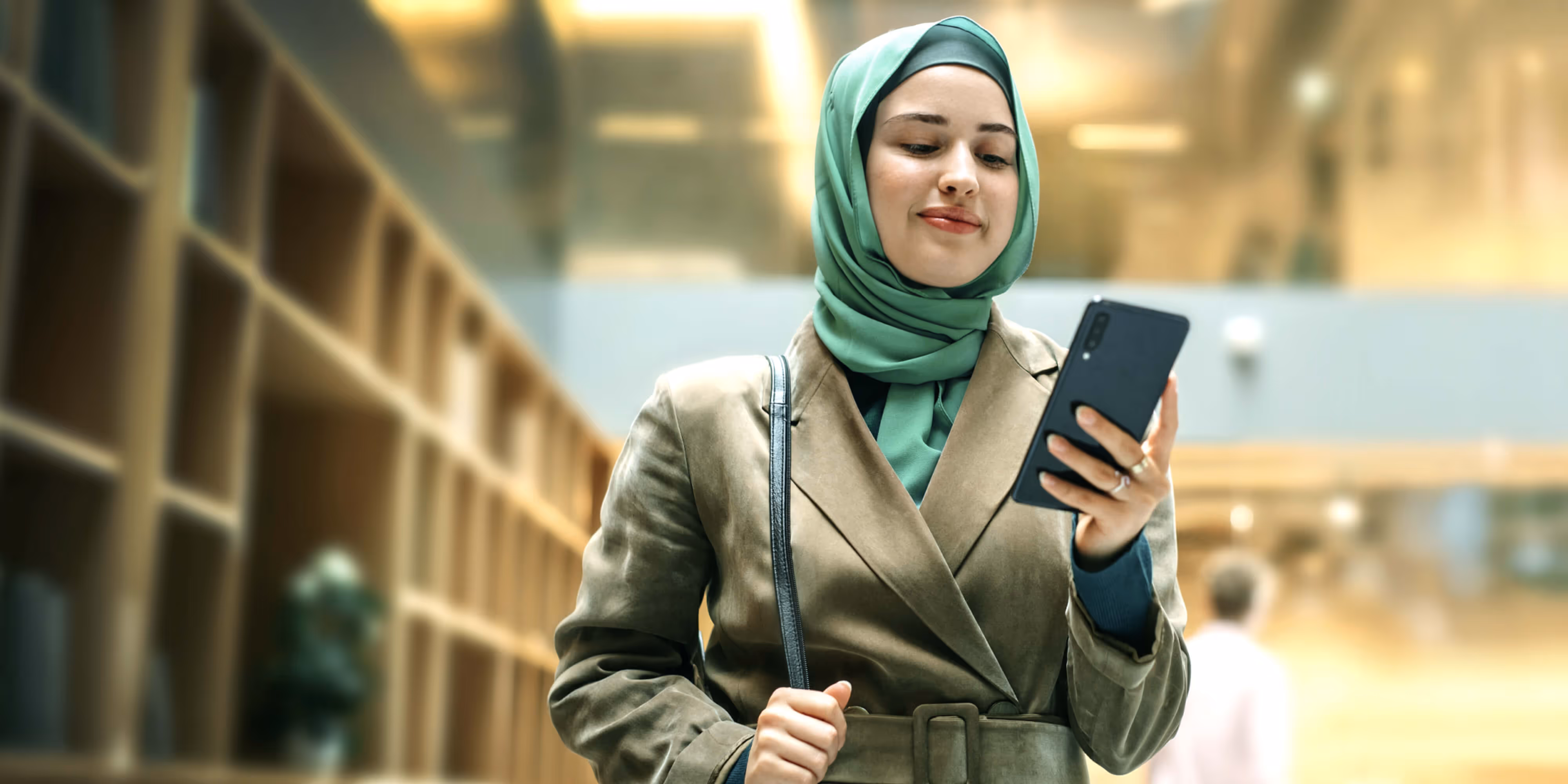 Ed-Financing App Soars: Delivering 4X More Installs and 28% Additional Sign-ups