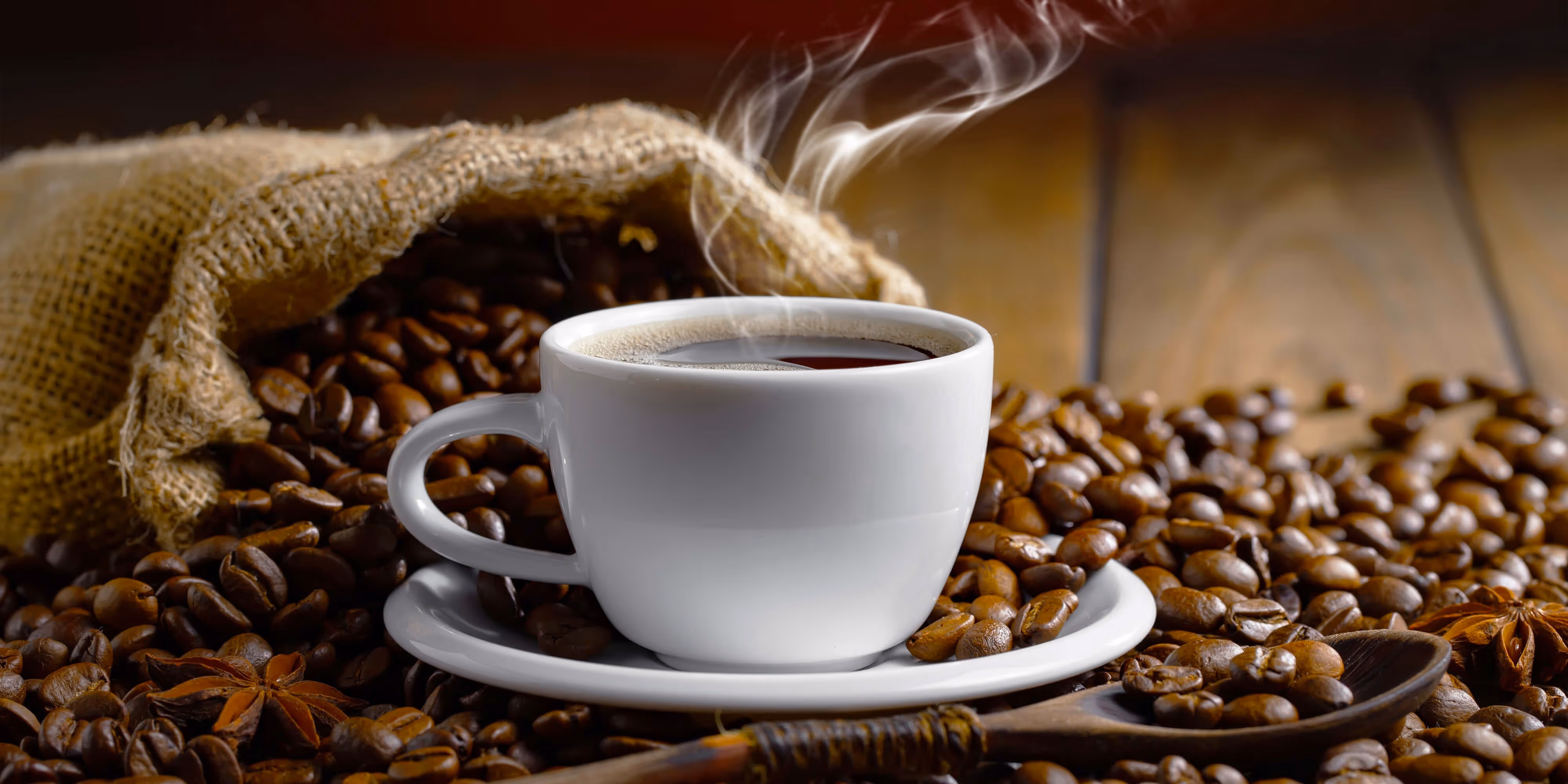 Affiliate Marketing Drives 88% New Customer Orders for a Leading Coffee Brand 