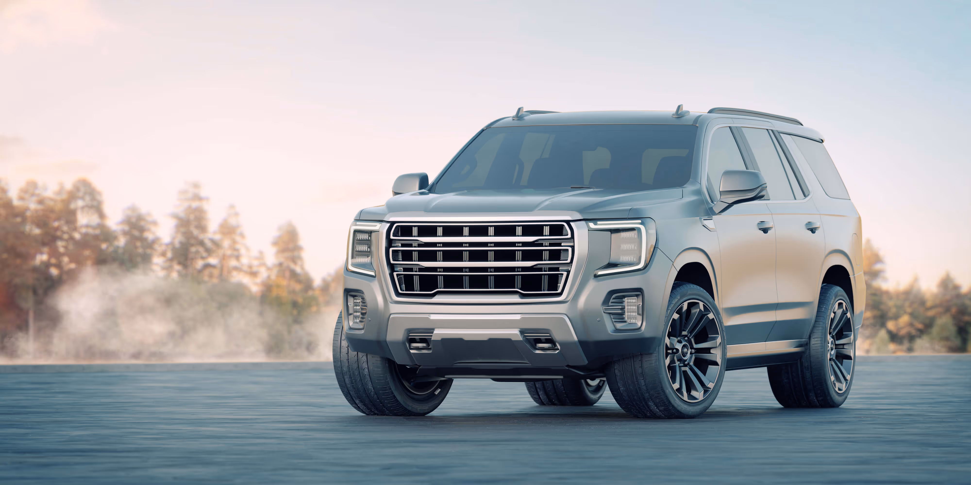 Driving Success: Automaker Boosts SUV Leads & Achieves 95% Qualification Rate