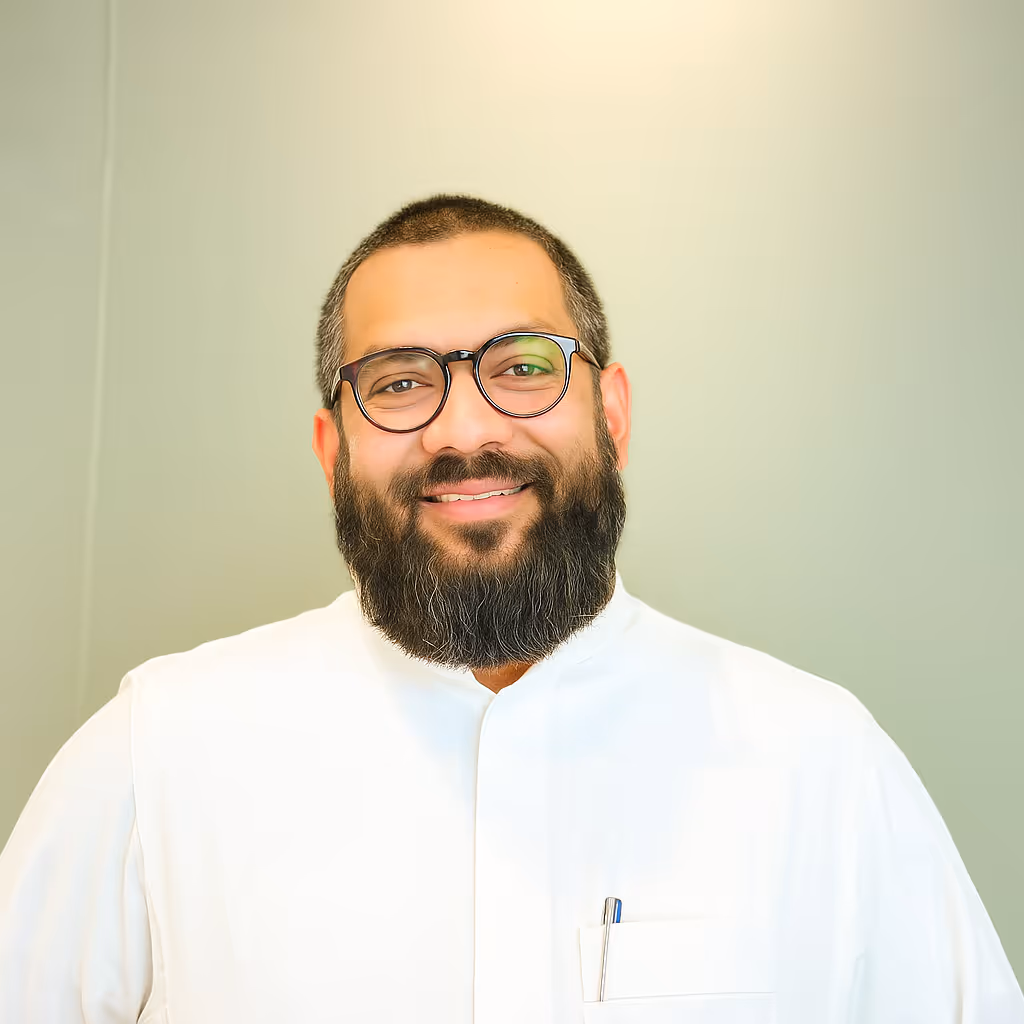What Saudi Arabia’s AI Push Means for Marketers