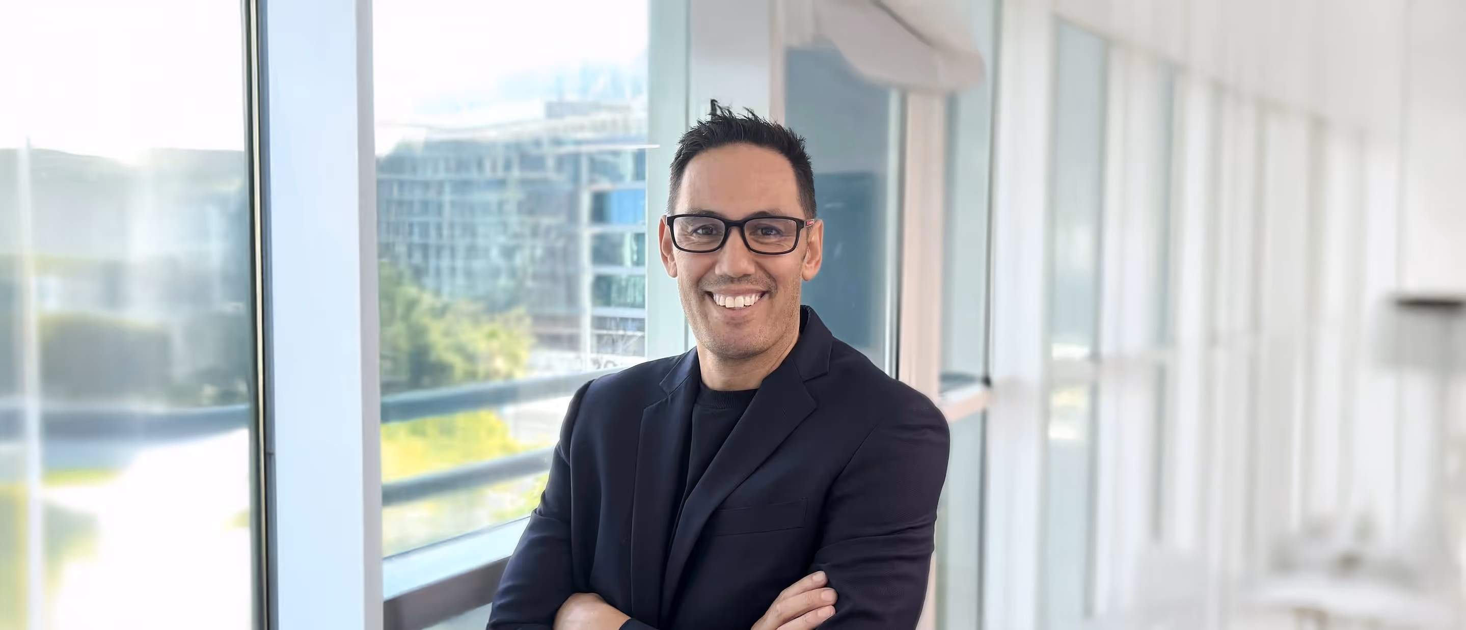 From Visibility to Value: Outcomes As The New Mandate for Marketers
