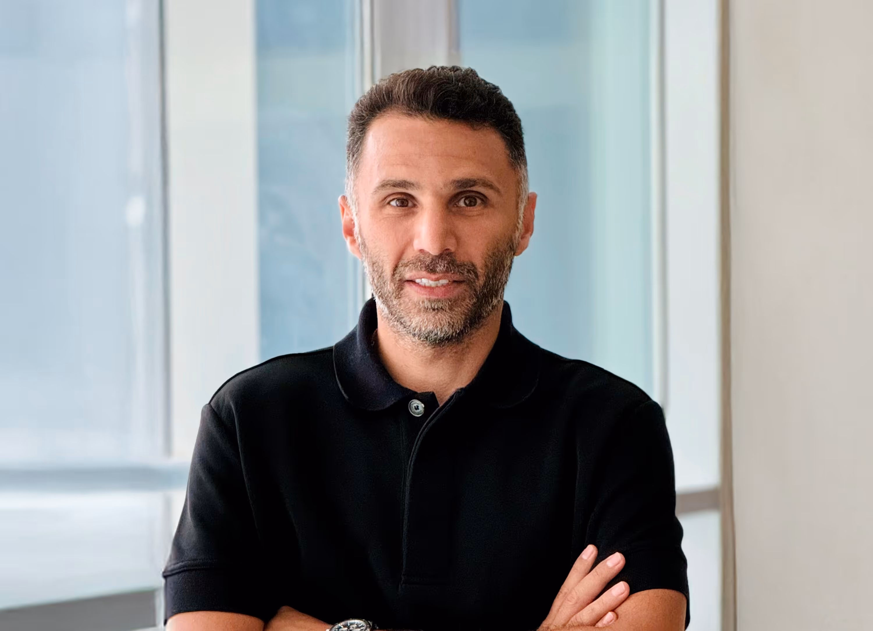 Platformance Strengthens Leadership Team with Appointment of Senior TikTok Executive Hassan Shoker 