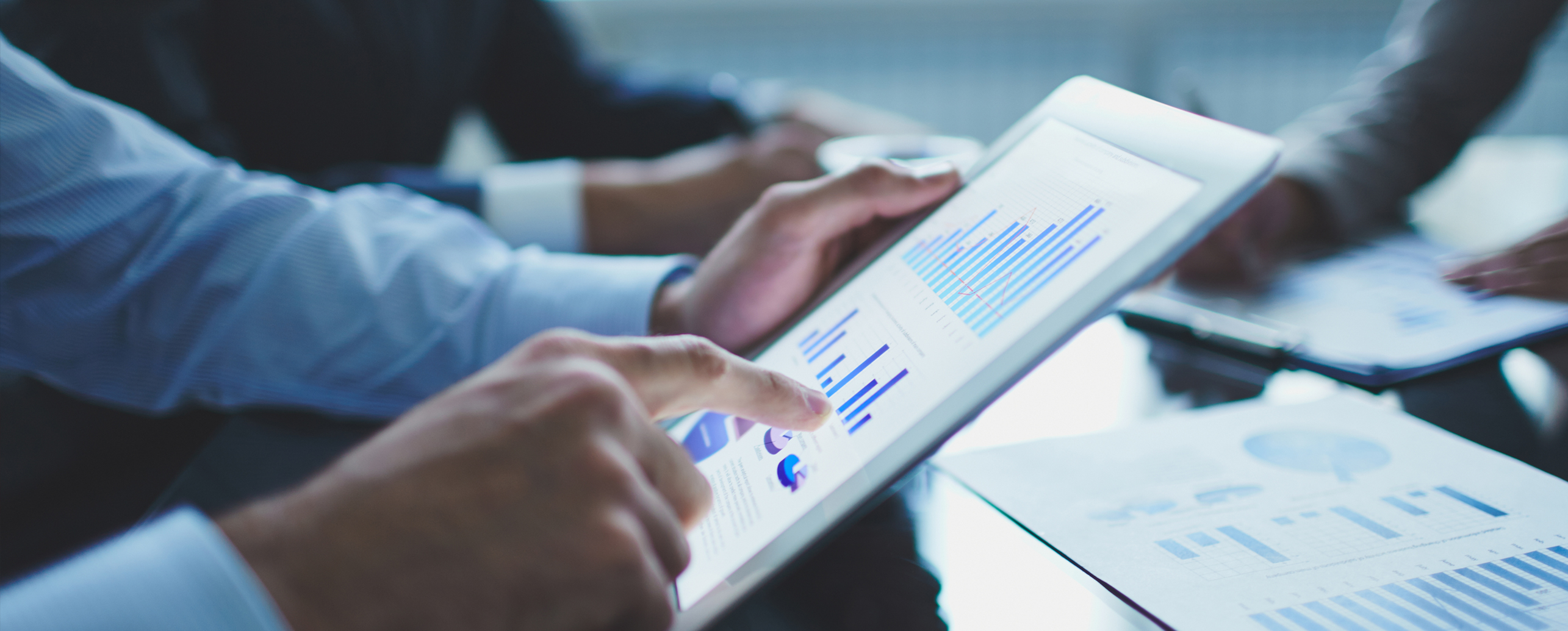 Real-Time Integrated Optimisation: MENA’s Competitive Edge