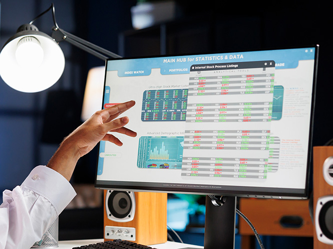 The Early Signal of MENA’s New Media Operating Model