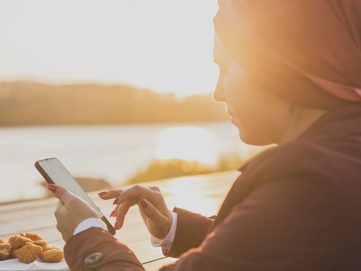 Linking Media Directly to Business Performance