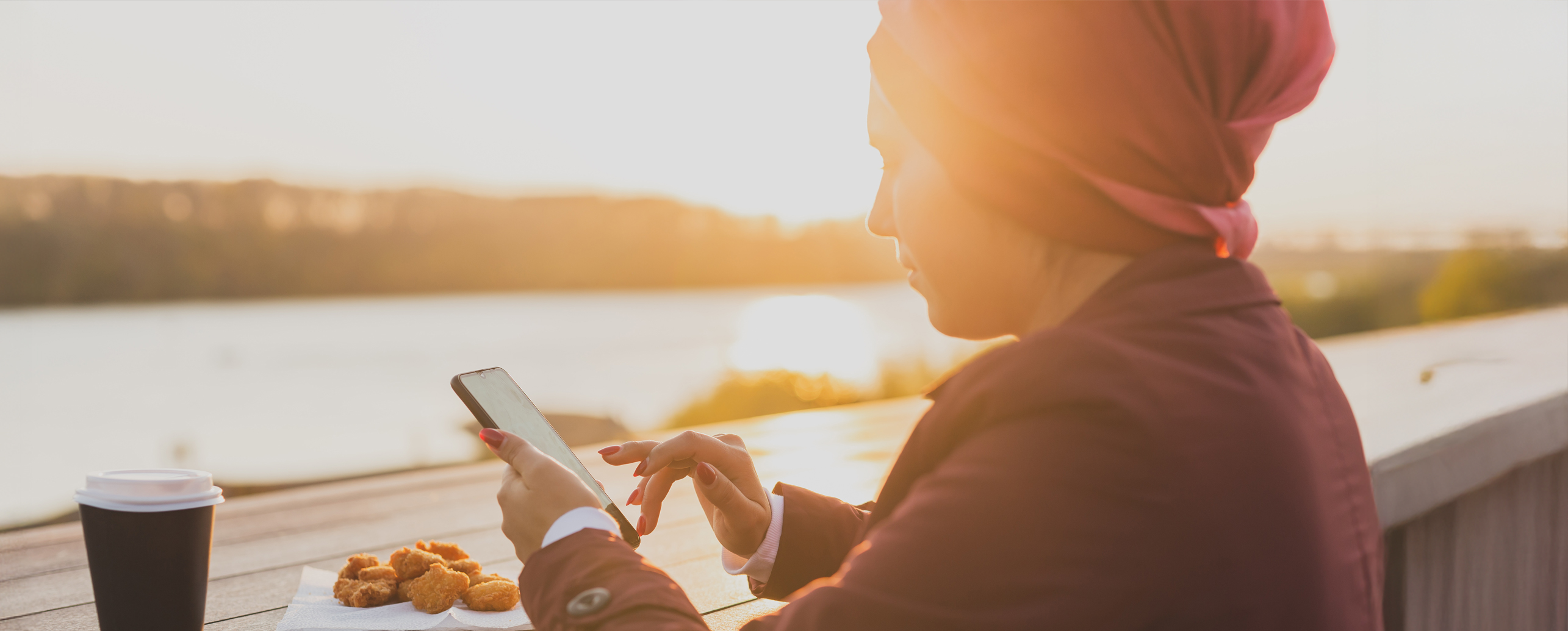 Linking Media Directly to Business Performance