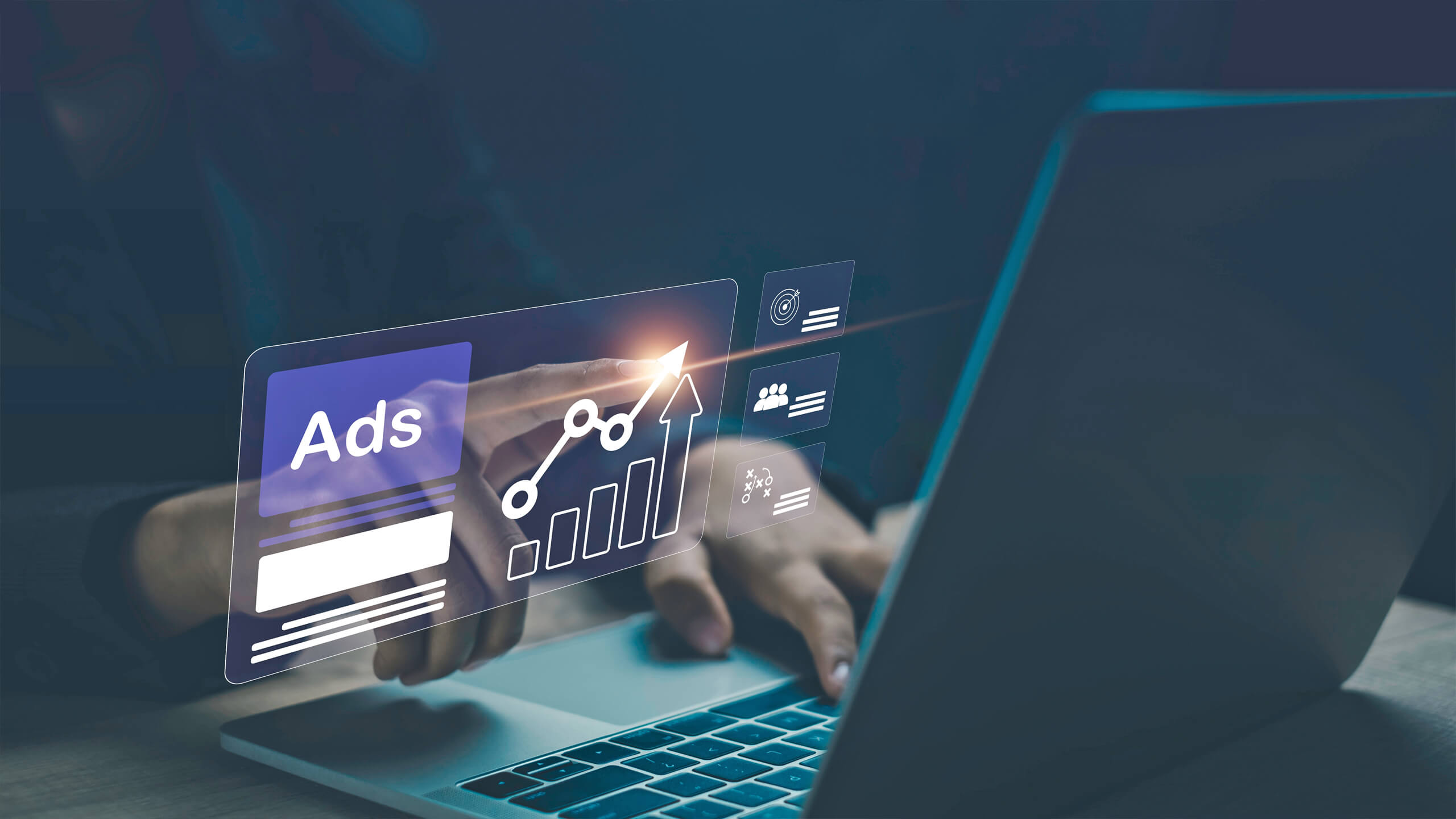The New Search Reality: Why Programmatic Deserves a Seat at the Diversification Table
