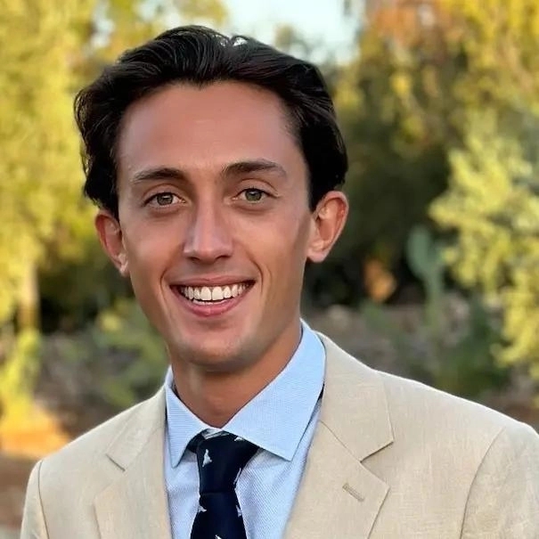 Konstantin von Wedel