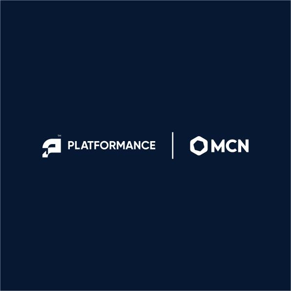 Platformance Launches RADIUS with MCN as Launch Partner, Transforming Retail Media Landscape in MENA